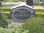 Peter Marthinus Rasmussen.JPG